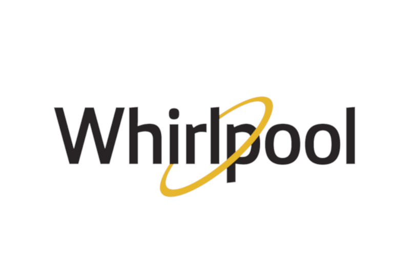 Whirlpool in Rancho San Diego